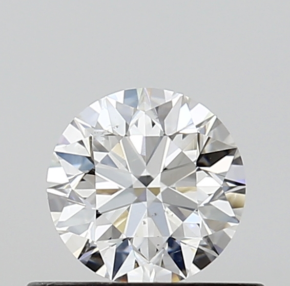 Stone ID: PHXHRWYXYVW