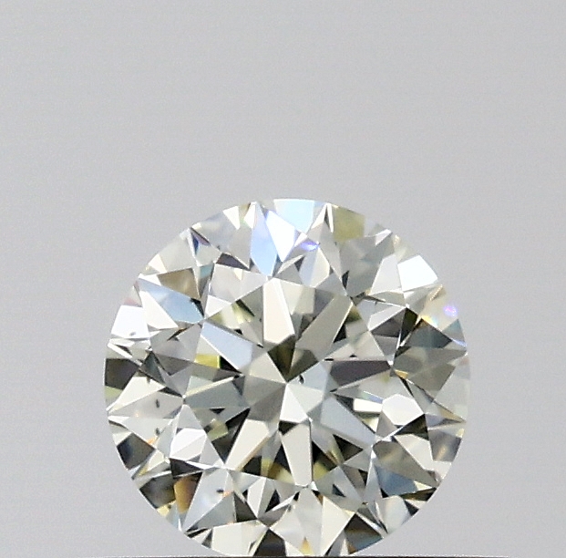 Stone ID: P013942714